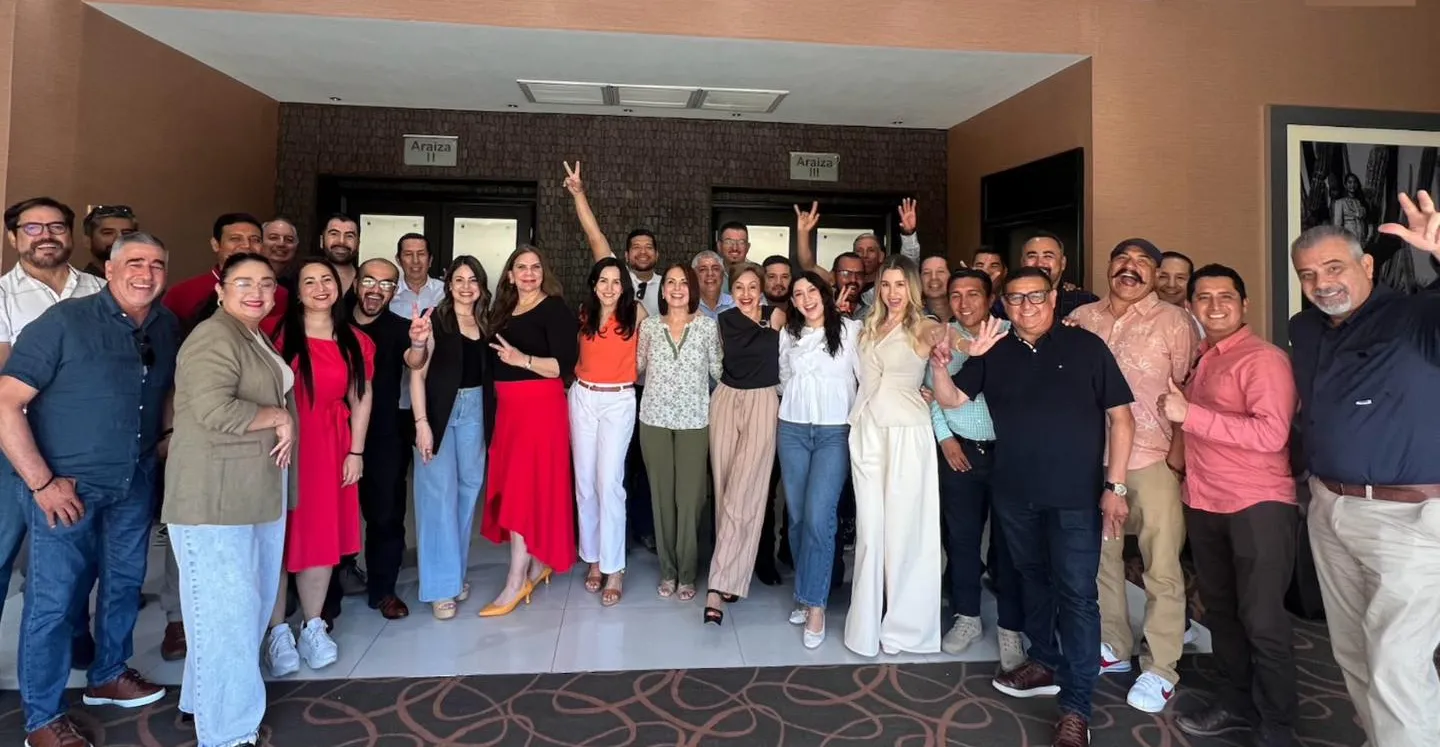 We have over 50 years of experience